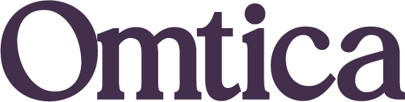 OMTICA