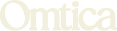 OMTICA